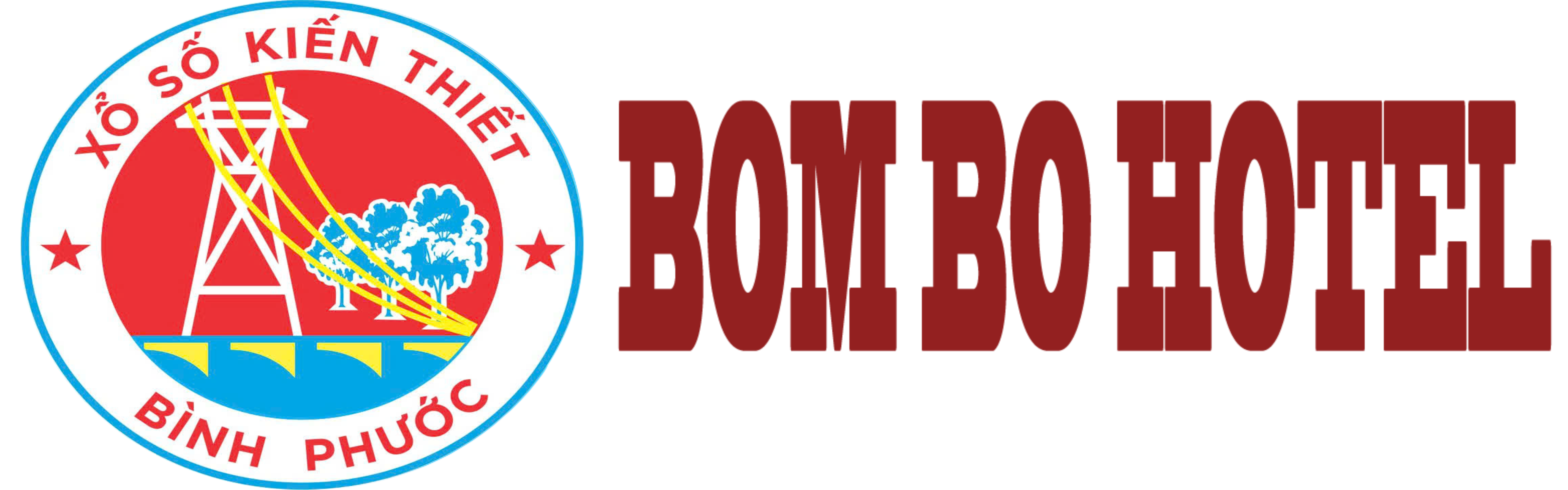 bombohotel